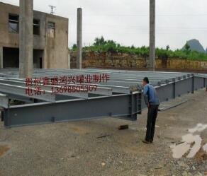 加a(b)站工字钢? width=